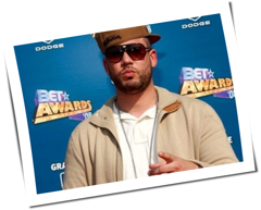 DJ Drama