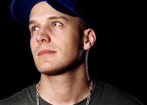 DJ Emerson