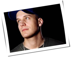 DJ Emerson