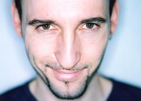 DJ Friction