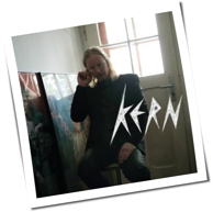 DJ Hell - Kern Vol. 2