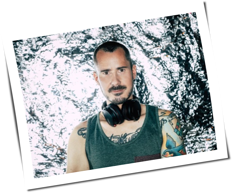DJ Herzbeat