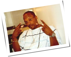 DJ Jazzy Jeff
