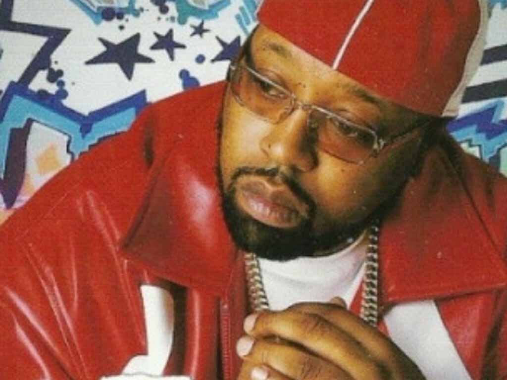 DJ Kayslay