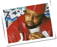 DJ Kayslay