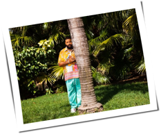 DJ Khaled