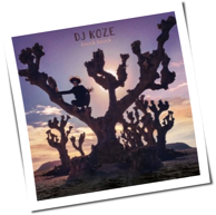DJ Koze - Knock Knock