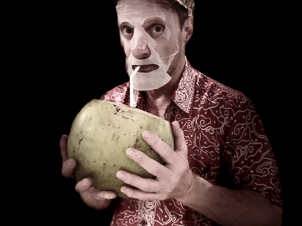 DJ Koze