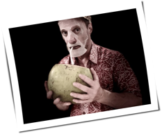 DJ Koze