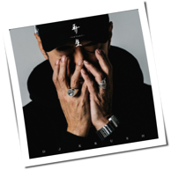 DJ Krush - Saisei