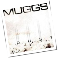 DJ Muggs - Dust