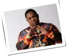 DJ Mustard