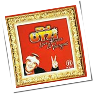 DJ Ötzi - Love, Peace & Vollgas