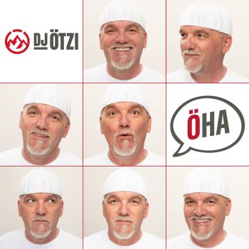 DJ Ötzi - Öha