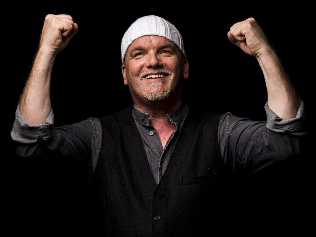 DJ Ötzi