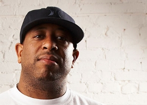 DJ Premier