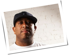 DJ Premier