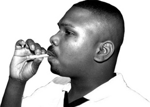 DJ Screw