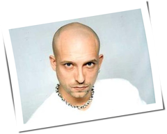 DJ Tomcraft