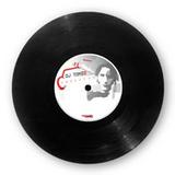 DJ Tonio - Connexion