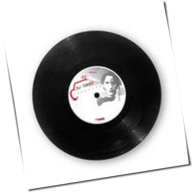 DJ Tonio - Connexion