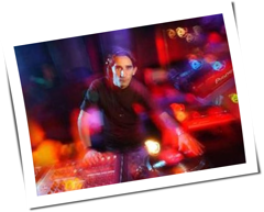 DJ Tonio