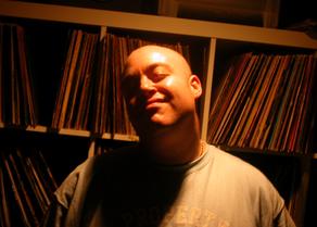 DJ Wally