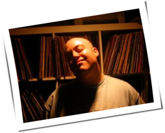 DJ Wally
