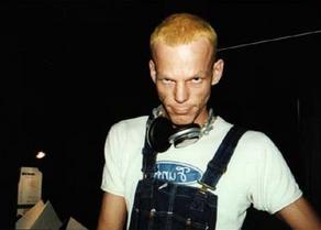DJ Whale
