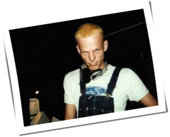 DJ Whale