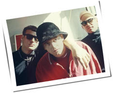 DMA's
