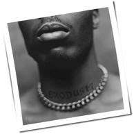 DMX - Exodus
