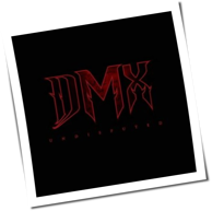DMX - Undisputed