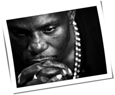 DMX