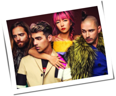 DNCE