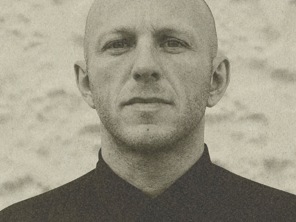 DVS1