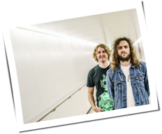DZ Deathrays