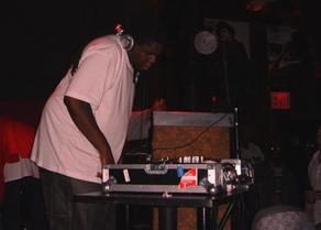 Da Beatminerz