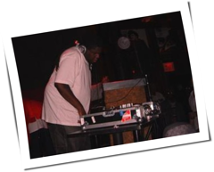 Da Beatminerz