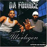 Da Fource - Überlegen