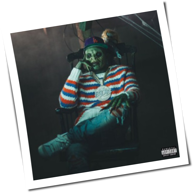 DaBaby - Baby On Baby 2