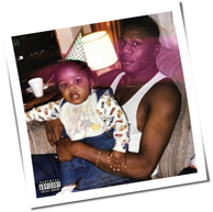 DaBaby - Kirk
