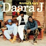 Daara J - Boomerang