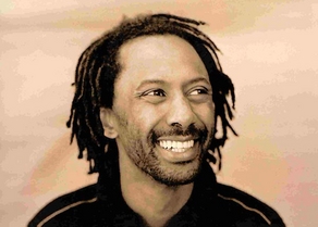 Daby Touré