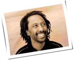 Daby Touré