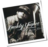 Daddy Yankee - Barrio Fino