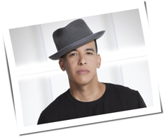 Daddy Yankee