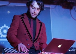 Daedelus