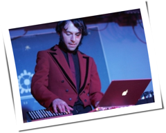 Daedelus