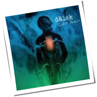 Dälek - Gutter Tactics